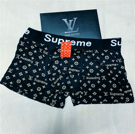 louis vuitton underwear men.